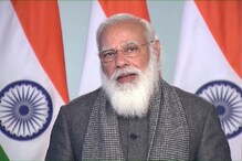 'फाळणीची वेदना कधीही विसरणे शक्य नाही', पंतप्रधानांनी केली मोठी घोषणा