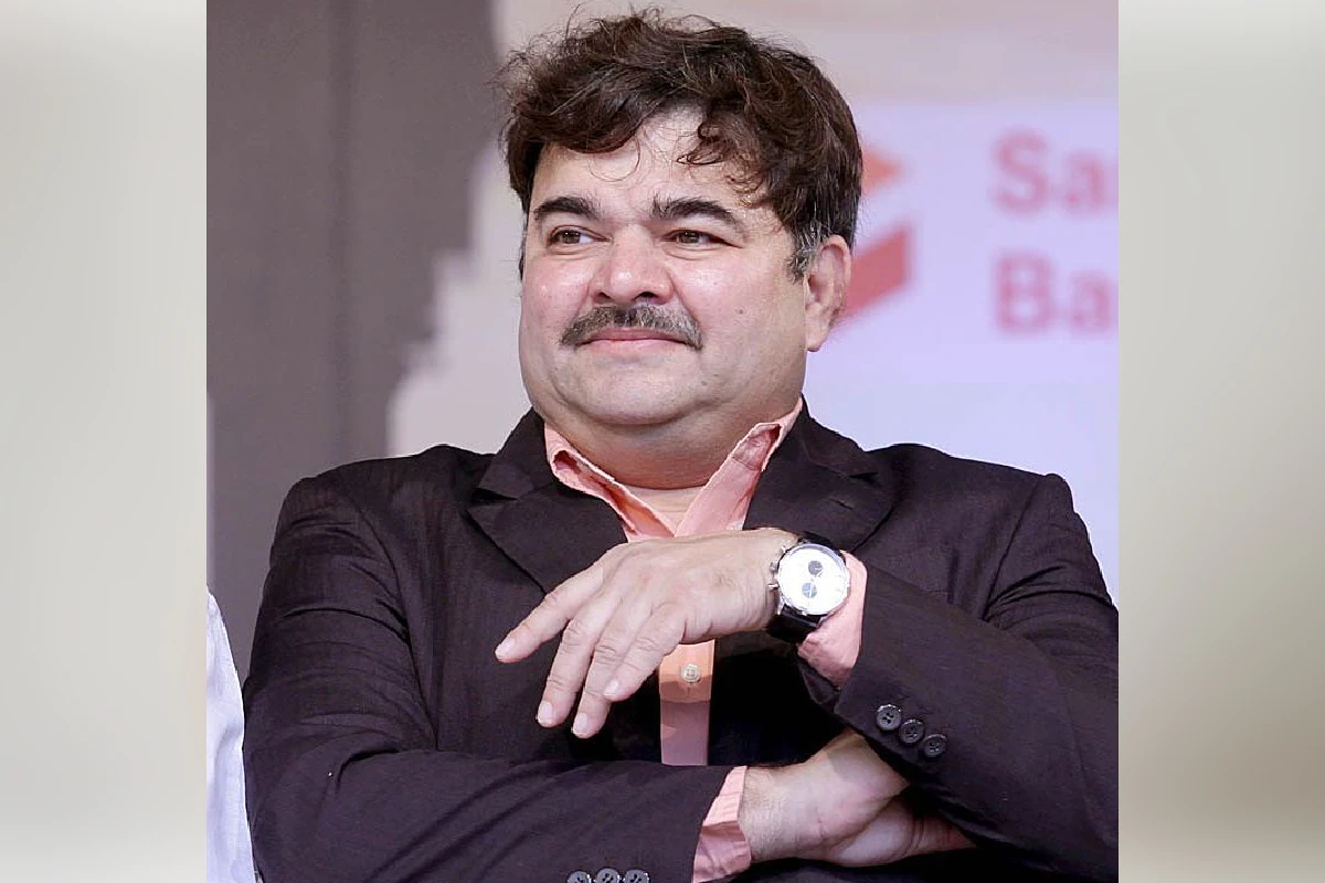 ‘अशा मुलांना 15 मार्क अधिक द्या’; प्रशांत दामले यांची महाराष्ट्र सरकारला विनंती