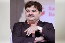 ‘अशा मुलांना 15 मार्क अधिक द्या’; प्रशांत दामले यांची महाराष्ट्र सरकारला विनंती ‘अशा मुलांना 15 मार्क अधिक द्या’; प्रशांत दामले यांची महाराष्ट्र सरकारला विनंती