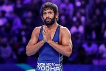 दंगल बॉय Ravi! दूध-फळांचा खुराक द्यायला शेतमजूर वडील रोज गाठायचे दिल्ली दंगल बॉय Ravi! दूध-फळांचा खुराक द्यायला शेतमजूर वडील रोज गाठायचे दिल्ली