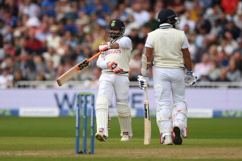 फोटो सौजन्य : BCCI