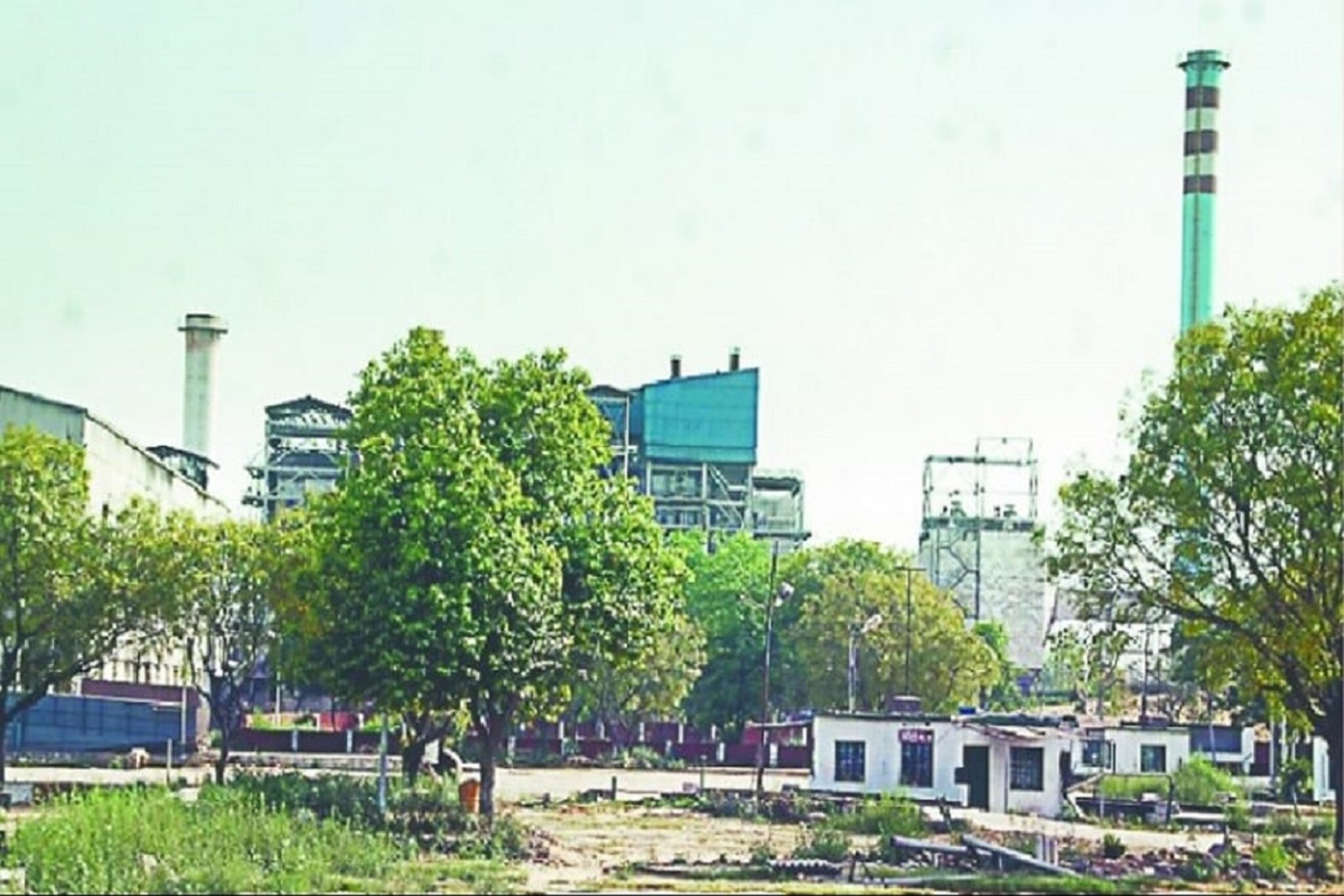 मोठी बातमी ! आता सहकारी साखर कारखाने भाडे तत्त्वावर देणार