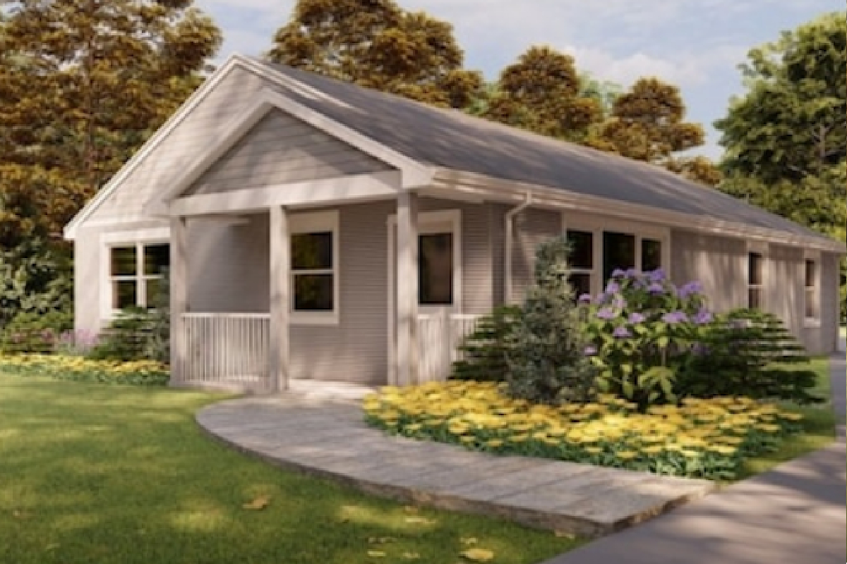 सेकंड होम घ्यायचा विचार असेल तर या गोष्टी लक्षात ठेवा