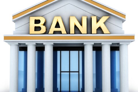 स्टेट बँकेनं अनेक खास योजनाही जाहीर केल्या आहेत. ही विशेष ऑफर 14 सप्टेंबर 2021पर्यंत सुरू राहणार आहे.