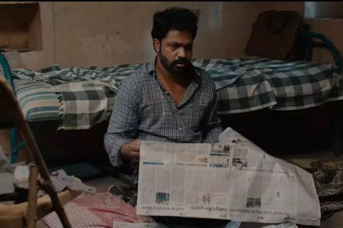 सुव्रत जोशी झाला जॉबलेस; पैशांसाठी निवडणार वाईट मार्ग?