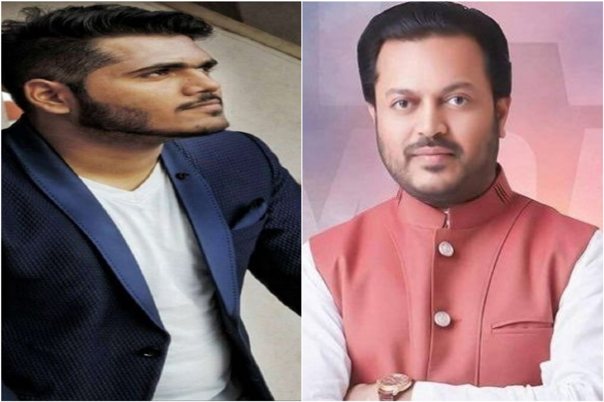 नाशिक शिकाऊ डॉक्टर आत्महत्या प्रकरण, वैद्यकीय शिक्षण मंत्र्यांनी दिले चौकशीचे आदेश