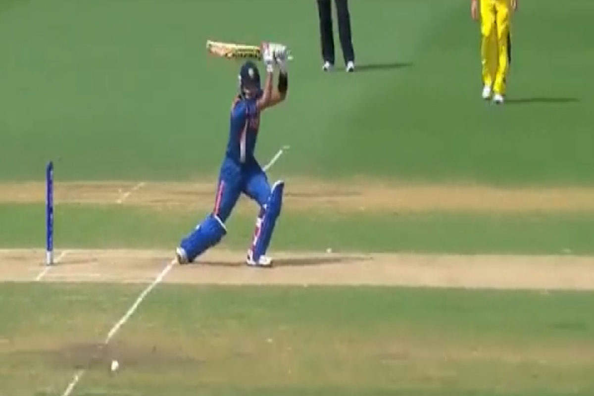 विराटसोबत तुलना पण यश नाही, अखेर भारतीय क्रिकेटपटूने घेतली निवृत्ती