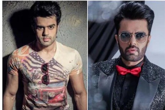 HBD: सलमानमुळे चमकलं होतं मनीष पॉलचं नशीब;अभिनेत्याने अशी केली होती मदत