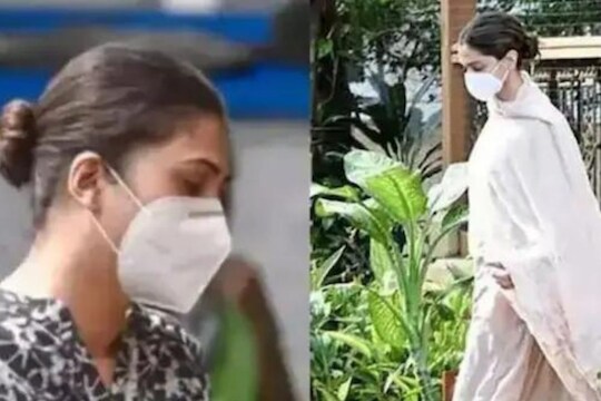 Drug Case: दीपिका पादुकोणच्या मॅनेजरचा अटकपूर्व जामीन कोर्टाने फेटाळला