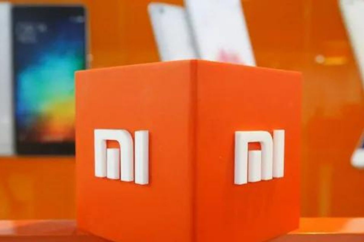 जगभरात चायनीज स्मार्टफोनचीच चलती! ॲपल-सॅमसंगपेक्षा Xiaomiची विक्री जास्त