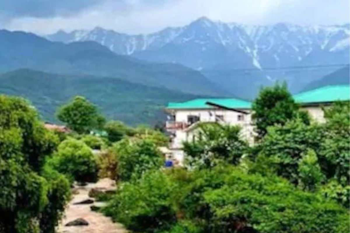 Explainer : येत्या काळात भारताला भोगावे लागणार तापमानवाढीचे भयंकर दुष्परिणाम, या गोष्टी ठरणार कारणीभूत