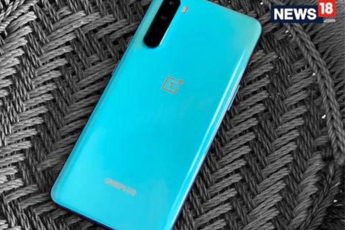 'OnePlus Nord 2' फोन कितपत सुरक्षित? ब्लास्टची दुसरी घटना आली समोर