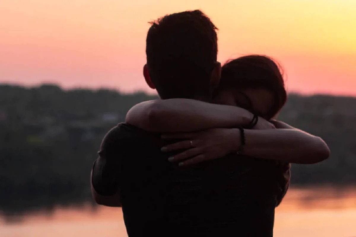 (प्रातिनिधीक फोटो)