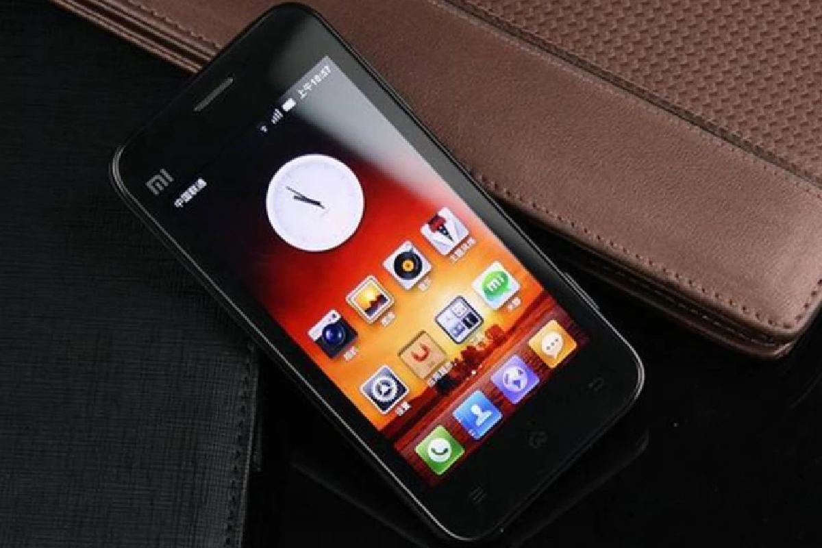 MIचा हा फोन तुम्ही वापराताय का? असल्यास कंपनीकडून मिळतील पूर्ण पैसे परत