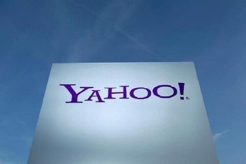 Yahoo ची भारतातली ही सेवा बंद