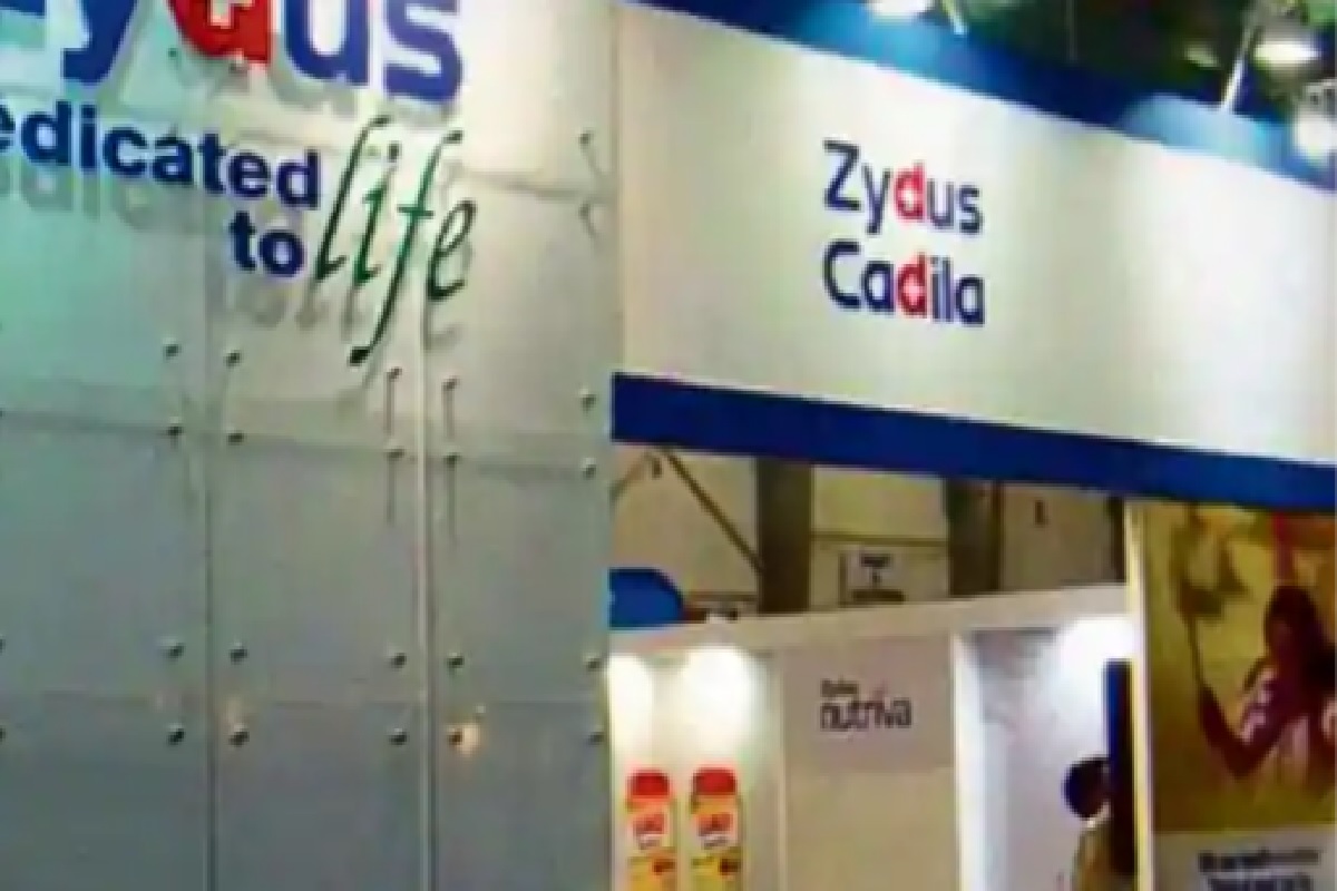 भारतात लवकरच आणखी एक लस, Zydus Cadila ला मिळणार मंजुरी, 12-18 वयोगटाला मिळणार डोस
