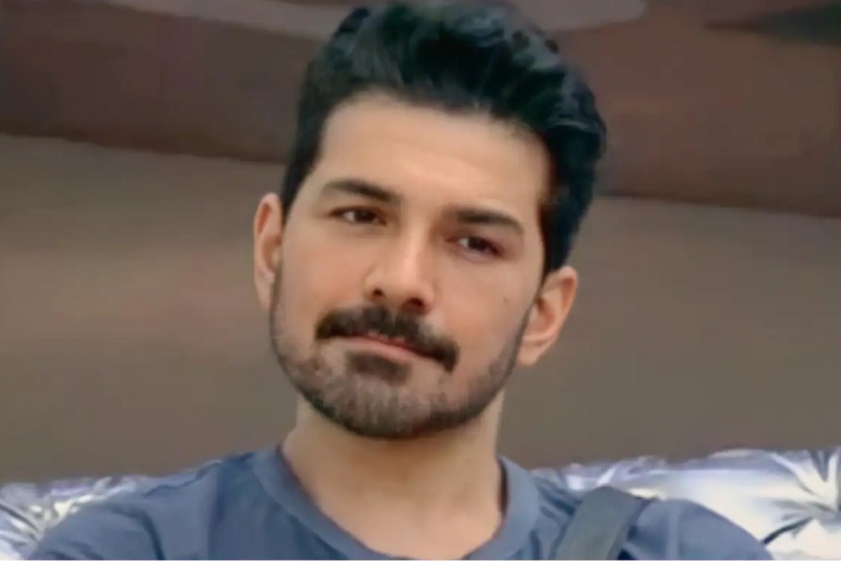 'हो मी वेगळा आहे'; Bigg boss फेम अभिनव शुक्लाने उलगडलं आपलं मोठं गुपित