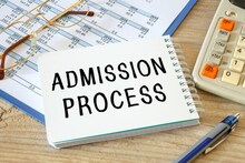 Admissions 2021: देशातील टॉप युनिव्हर्सिटीजमध्ये प्रवेश हवाय? इथे मिळेल माहिती