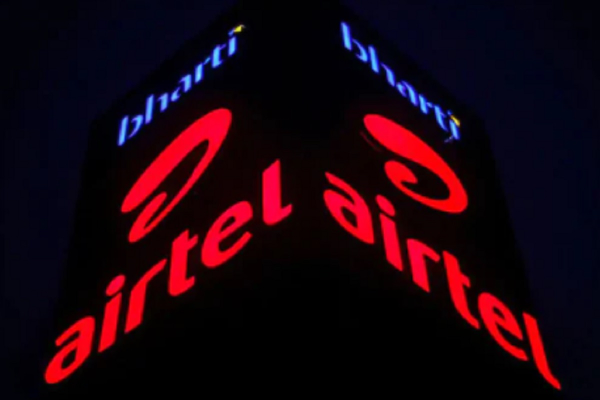 Bharati Airtel Rights Issue: डिस्काउंटमध्ये खरेदी करा शेअर्स! भागधारकांना 535 रुपयांत मिळेल शेअर