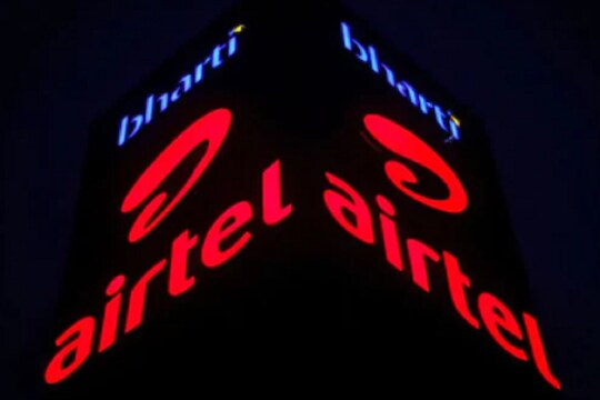 Bharati Airtel Rights Issue: डिस्काउंटमध्ये खरेदी करा शेअर्स!  भागधारकांना 535 रुपयांत मिळेल शेअर