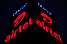 Airtel चा हा रिचार्ज करा अन् मिळवा IPL फ्रीमध्ये पाहण्याची संधी, पाहा डिटेल्स