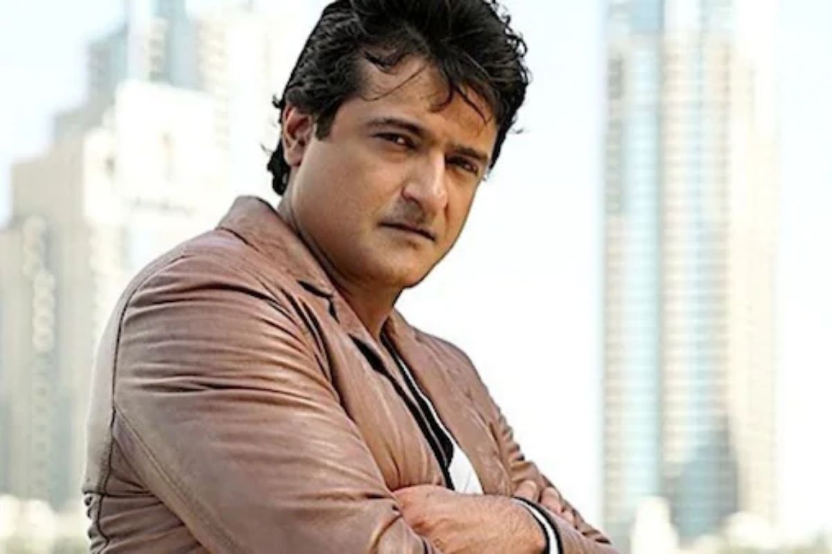 बॉलिवूड अभिनेता अरमान कोहलीच्या घरी NCB ची छापेमारी; ड्रग पेडलरच्या चौकशीतून झाला खुलासा