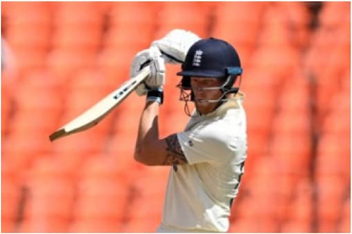 IND vs ENG: पराभूत इंग्लंडला बेन स्टोक्स सावरणार? हेड कोचचं मोठं वक्तव्य