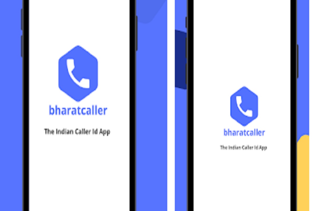Truecaller विसरा, आता वापरा देशी BharatCaller App; प्रायव्हसीसह मिळतील जबरदस्त वैशिष्ट्यं
