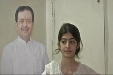 भय्यूजी महाराज ट्रस्टच्या संपत्तीवरून वाद, महाराजांच्या मुलीचे सावत्र आईवर आरोप
