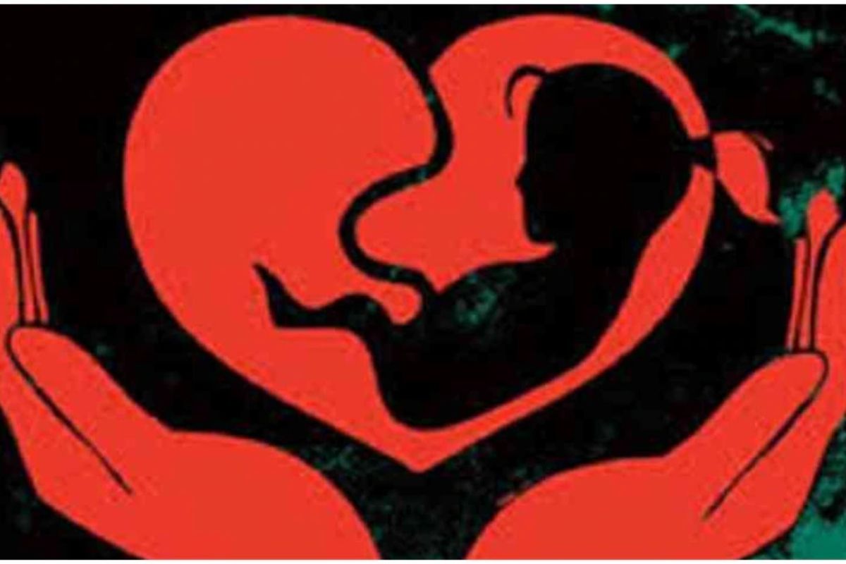 अलर्ट राहा; नव्या योजनेअंतर्गत सरकारकडून मिळेल 3 लाखांचं बक्षीस