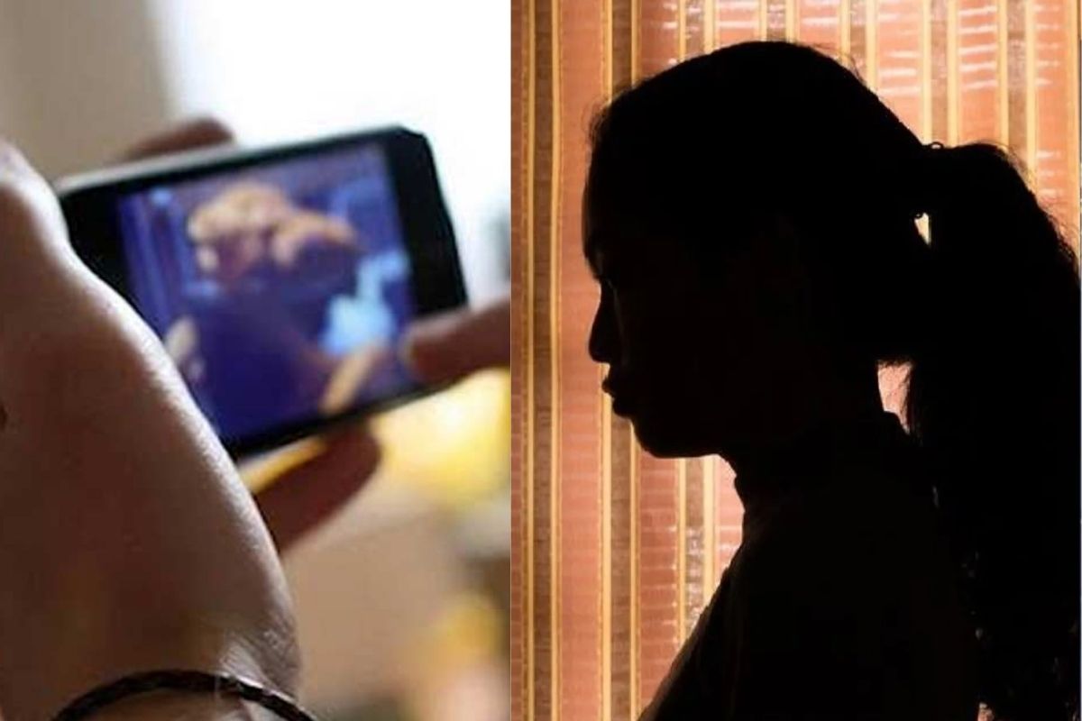 Mumbai: इन्स्टाग्रामवरील मित्राने केला घात; अश्लील चित्रण करत तरुणीकडून उकळले 58 हजार रुपये