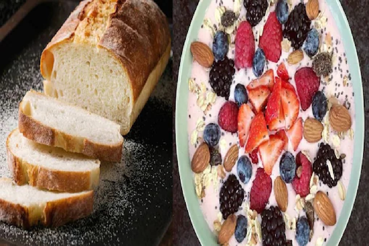 12 वर्षांचा मुलगा गेल्या 10 वर्षापासून खातोय फक्त ब्रेड आणि फ्रूट योगर्ट, डॉक्टरांकडे गेल्यावर समोर आलं धक्कादायक कारण