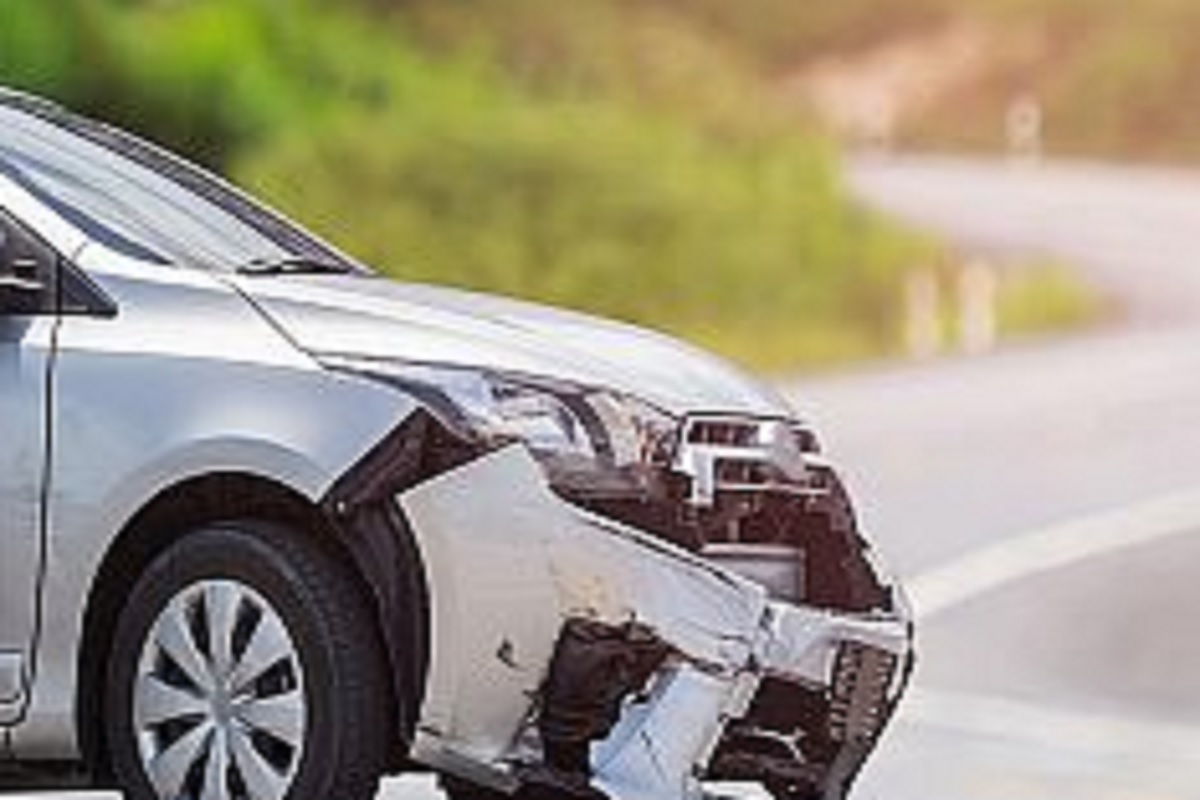 आता तुमची कारच सांगेल ड्रायव्हरने मद्यपान केलं की नाही? वाचा काय आहे यंत्रणा