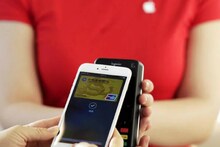 तुमच्याकडे Contactless क्रेडिट किंवा डेबिट कार्ड आहे का? अशी बाळगा सावधगिरी