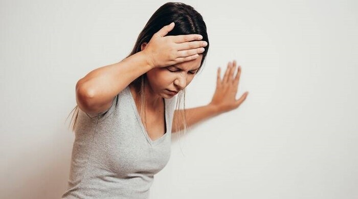 ब्रिटिश मेडिकल जर्नलमध्ये प्रकाशित करण्यात आलेल्या रिपोर्टमध्ये PHoT पार्किसन, डायबिटीज, व्हिटॅमिन बी12, रेनल फेलियर, ऑटोइम्यून डिसऑर्डर आणि कॅन्सल होउ शकतो.तज्ज्ञांच्या मते PHoT हृदयाशी संबंधित आजार म्हणजे हाय ब्लड प्रेशर आणि एरिशमिया यासारखे त्रासांचा एक समुह आहे. याशिवाय हाय ब्लड शुगर वाढत्या वयानुसार आजार देखील वाढवतं.