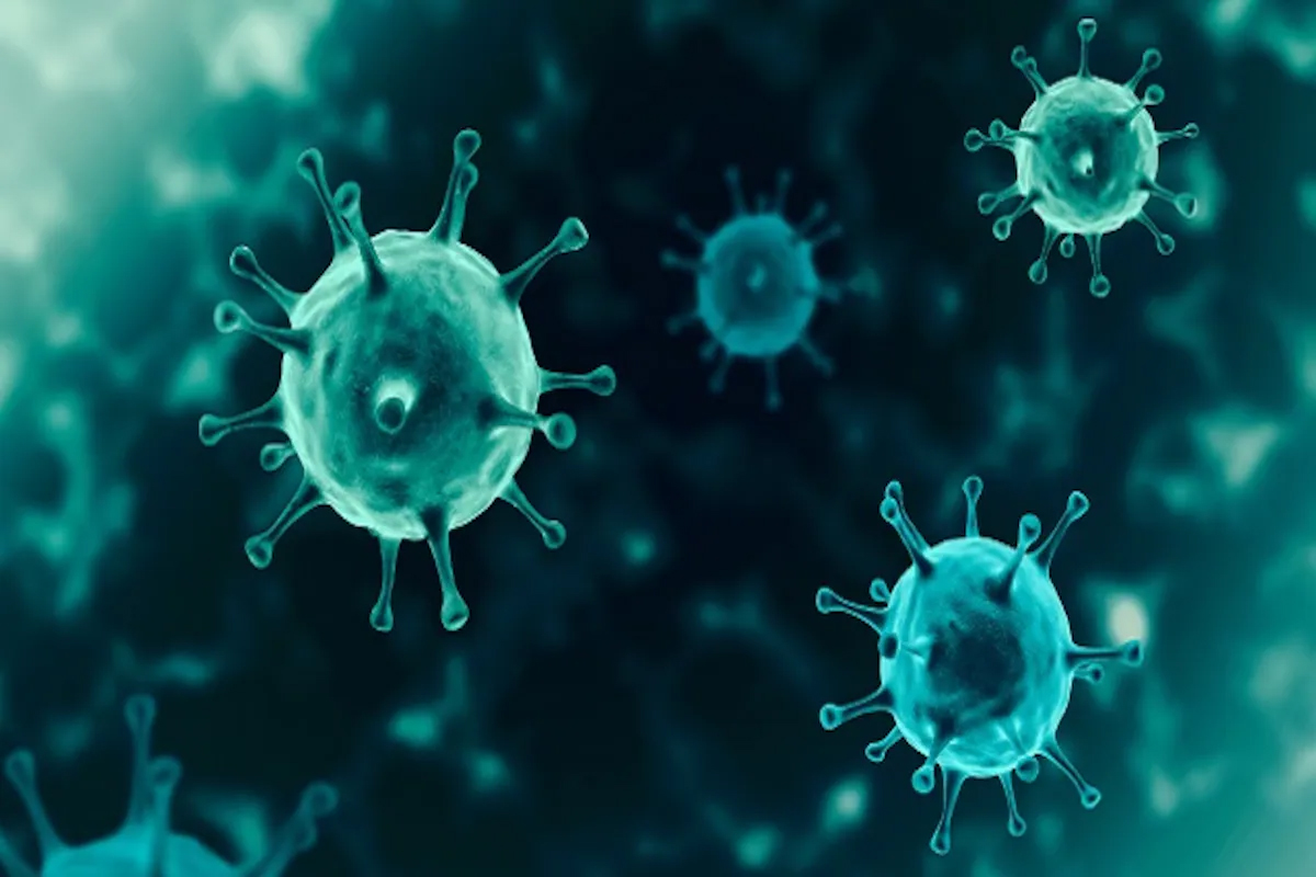 कोरोनाची लाट रोखण्यासाठी लसीकरणावर जास्त भर दिला जात आहे. पण, डेल्टा प्लस व्हेरिएंटमध्ये लशीचे दोन्ही डोस घेतलेले 10 जण आढळले आहे.