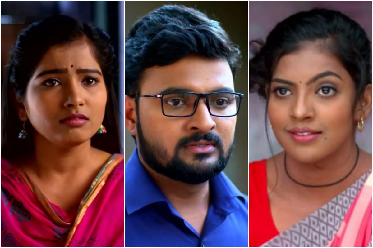 'देवमाणूस' परत येणार? अर्धवट शेवट झाल्याने चाहते नाराज