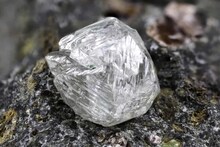 याला म्हणतात नशीब! शेतकऱ्याला सापडले लाखोंचे हिरे; किंमत बघून व्हाल थक्क