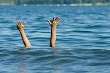 मोठी बातमी: विसर्जनादरम्यान 7 मुली बुडाल्या, तीन सख्ख्या बहिणींचा मृत्यू मोठी बातमी: विसर्जनादरम्यान 7 मुली बुडाल्या, तीन सख्ख्या बहिणींचा मृत्यू
