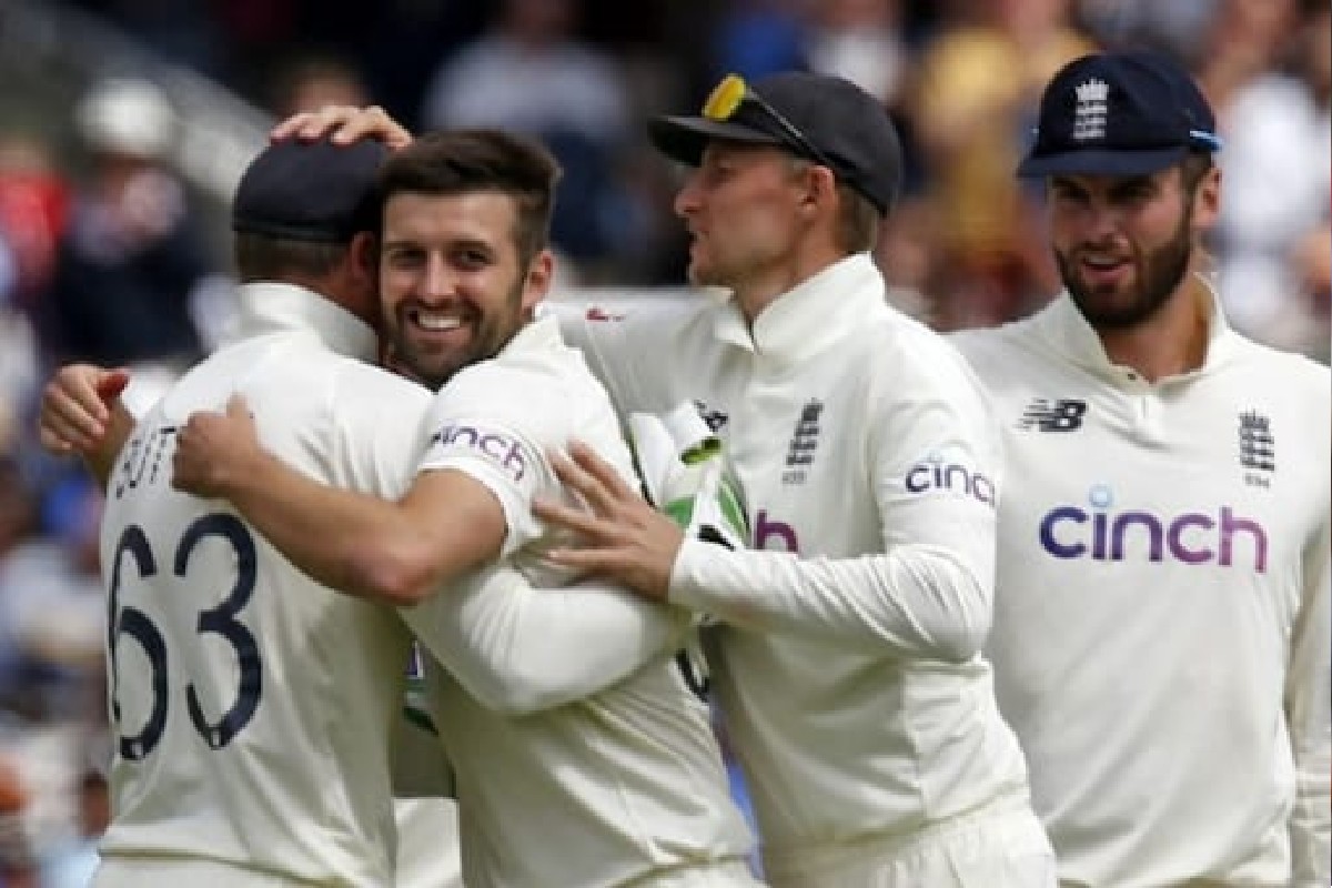 IND vs ENG: दुखापतग्रस्त इंग्लंडकडून 'हा' खेळाडू करणार पदार्पण, पाहा कशी असेल Playing XI