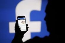 फेसबुकवरची ‘सपना’ निघाली प्रत्यक्षातला ‘योगराज’, केली शारीरिक संबंधांची मागणी