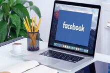 तुमचं Facebook Account इतर कोणी वापरत नाही ना? असे करा Security मध्ये बदल