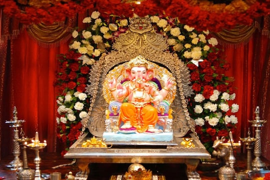 Ganesh Chaturthi 2021: गणेश चतुर्थीचं हे महत्त्व माहीत आहे का? प्रतिष्ठापना का, कशी आणि कधी करावी?