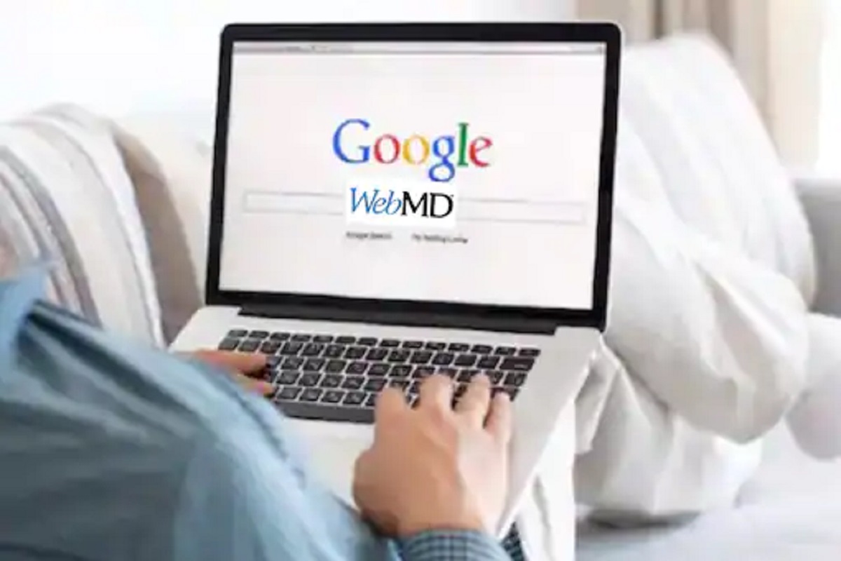 प्रतीकात्मक फोटो