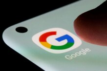 आजपासून या युजर्सला आपल्या फोनवर Google Maps, YouTube, Gmail वापरता येणार नाही