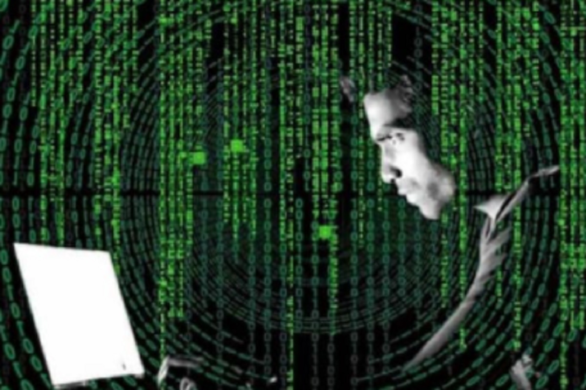 Facebook अकाउंट होईल हॅक, तुमच्या फोनमधून लगेच डिलीट करा हे Apps