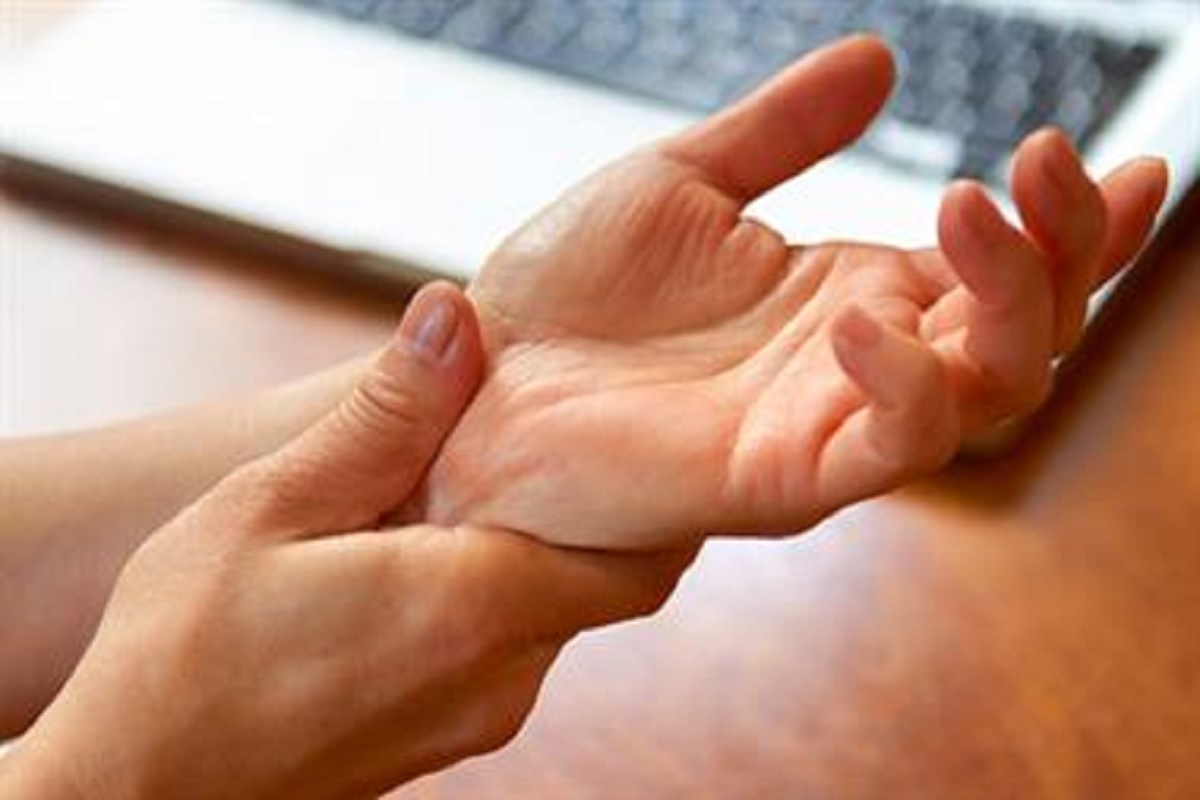 छोटीशी चूकही पडेल प्रचंड महागात; अकाली मृत्यूचे संकेत शरीराकडून मिळतात, याकडे दुर्लक्ष नको