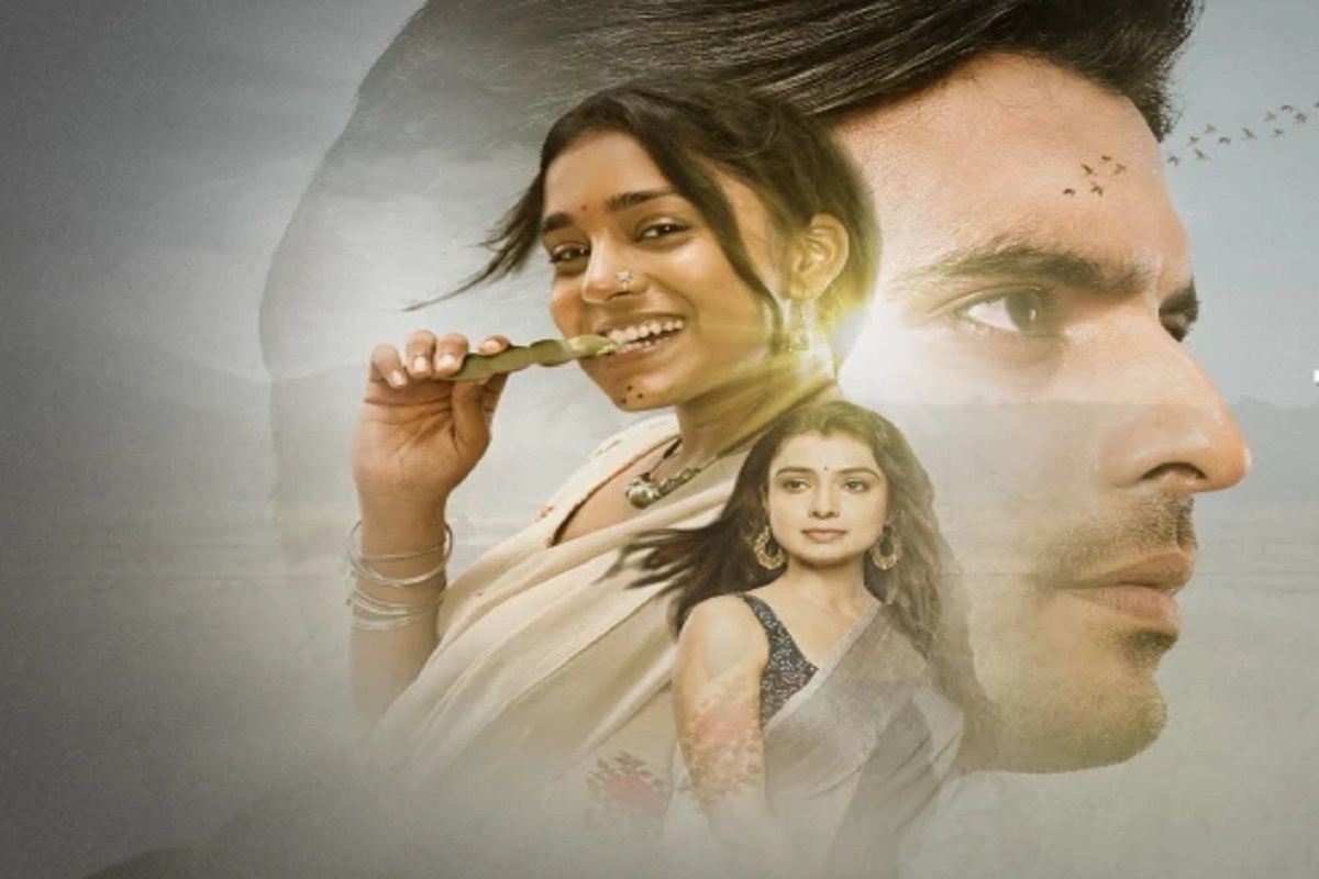 Imlie च्या चाहत्यांना मोठा धक्का; 'या' मुख्य कलाकाराची मालिकेतून एक्झिट