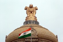 Explainer: OBC आरक्षणाचे अधिकार राज्यांना देणारं विधेयक लोकसभेत मंजूर Explainer: OBC आरक्षणाचे अधिकार राज्यांना देणारं विधेयक लोकसभेत मंजूर