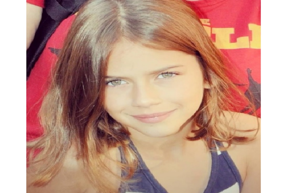 एका क्षणात गायब झाले 17 लाख फॉलोअर्स! आईच्या या कृतीमुळे 14 वर्षीय Insta Influencer ला बसला मोठा झटका